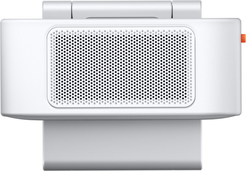 800q-05_133705 Insta360 Link 2C Standard Edition Arctic White -webkamera