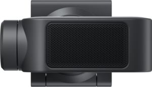 Insta360 Link 2 Standard Edition Graphite Black -webkamera