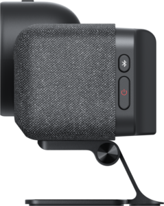 800q-05_133713 Insta360 Connect -webcamera