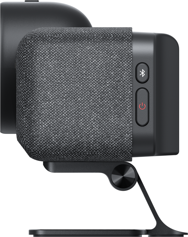 800q-05_133713 Insta360 Connect -webcamera
