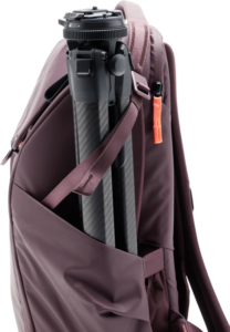 800q-05_133963 Peak Design Everyday Backpack 20L v2 I Eclipse -kamerareppu
