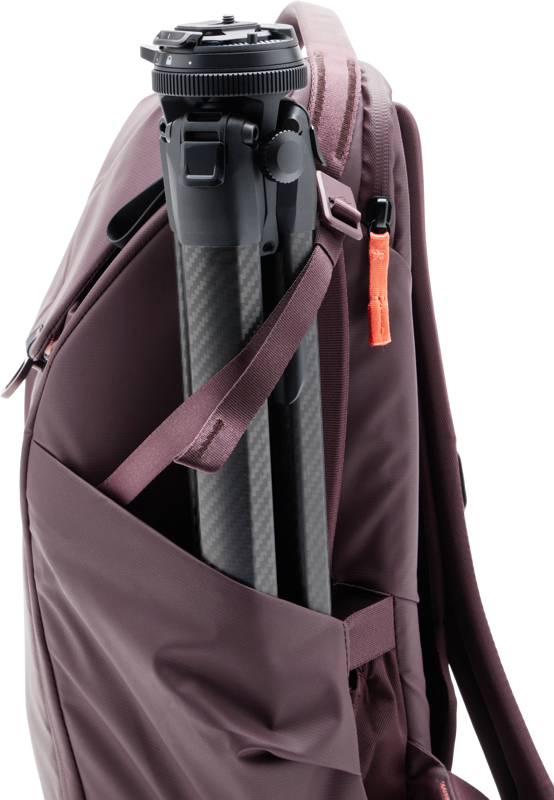 800q-05_133963 Peak Design Everyday Backpack 20L v2 I Eclipse -kamerareppu