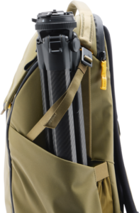 800q-05_133966 Peak Design Everyday Backpack 30L v2 I Kelp -kamerareppu