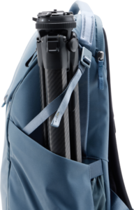 800q-05_133967 Peak Design Everyday Backpack 30L v2 I Ocean -kamerareppu