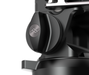 800q-05_134288 Peak Design Pro Tripod Tilt Mod (Ball Head Video Adapter) – tilt module