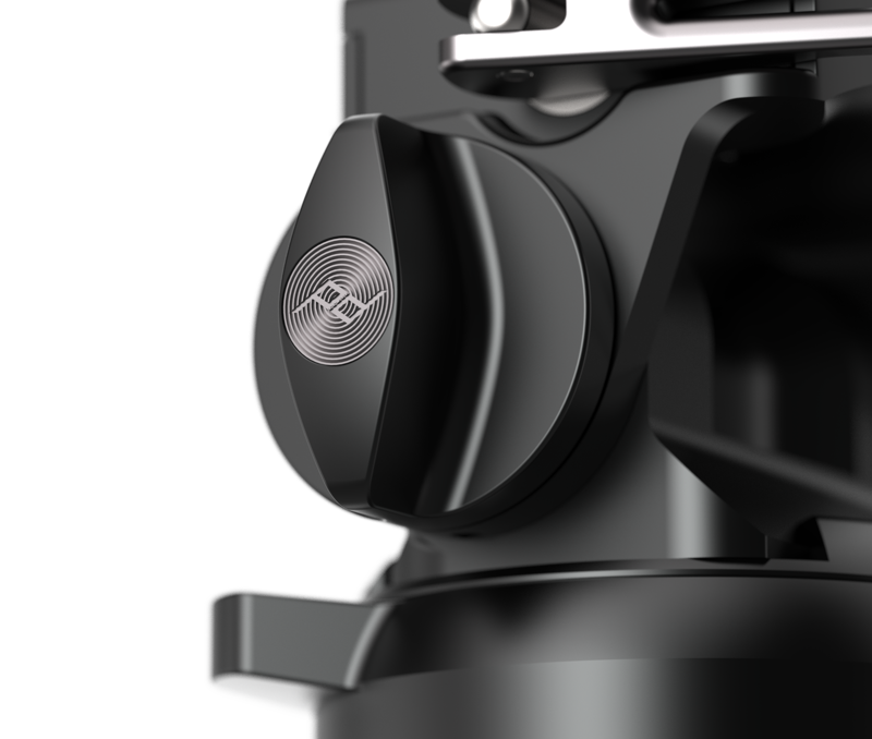 800q-05_134288 Peak Design Pro Tripod Tilt Mod (Ball Head Video Adapter) – tilt module