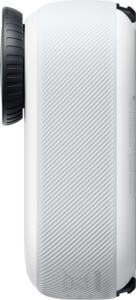 800q-05_134377 Insta360 GO 3S Standard Edition Arctic White 64GB -actionkamera