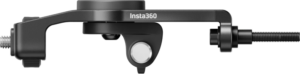 800q-05_134504 Insta360 Bike Computer Mount -ohjaustankokiinnike
