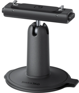 800q-05_134609 Insta360 GO Ultra Pivot Stand -kiinnike