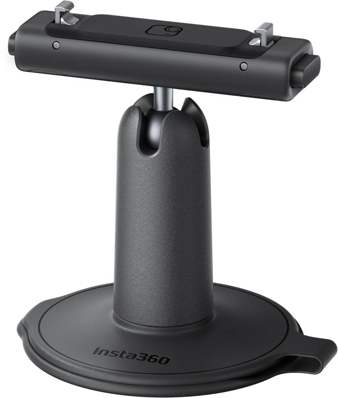 800q-05_134609 Insta360 GO Ultra Pivot Stand -kiinnike
