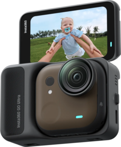 800q-05_134610 Insta360 GO Ultra Custom Skin protective sticker