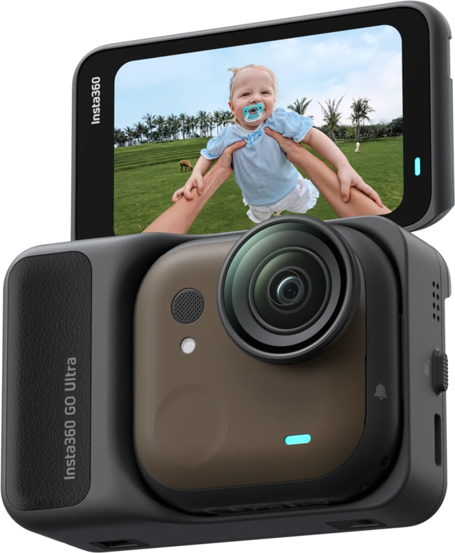 800q-05_134610 Insta360 GO Ultra Custom Skin protective sticker