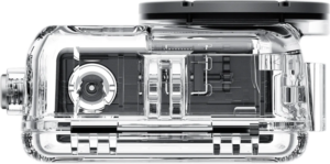 800q-05_134612 Insta360 GO Ultra Dive Case - diving case