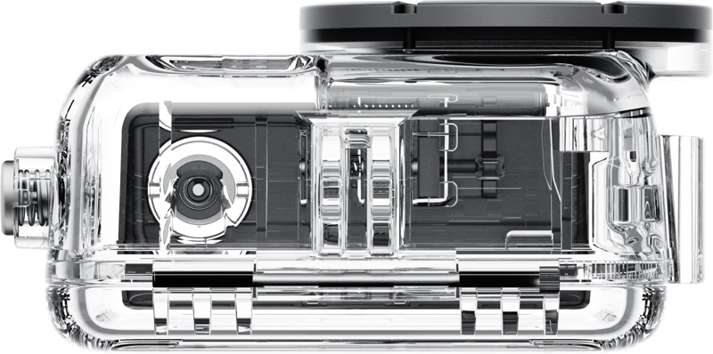 800q-05_134612 Insta360 GO Ultra Dive Case - diving case
