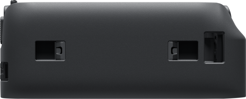 800q-05_134615 Insta360 GO Ultra Utility Frame -suojakehys