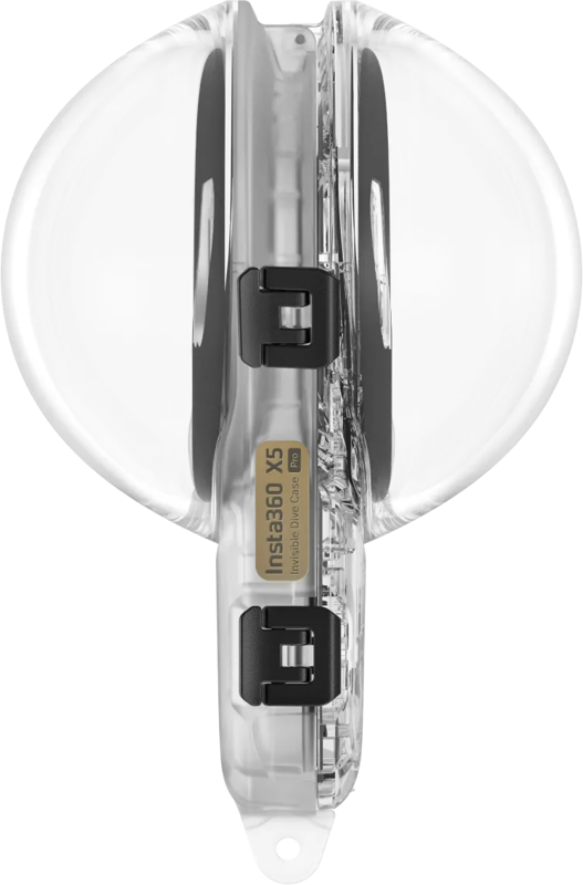800q-05_134624 Insta360 X5 Invisible Dive Case Pro -sukelluskotelo