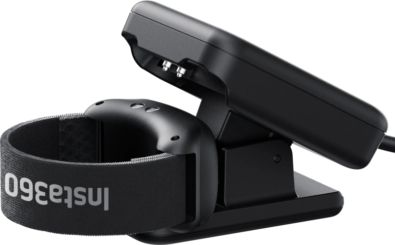 800q-05_134640 Insta360 Ring Remote -kauko-ohjain