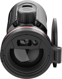 800q-05_134652 Hikmicro Thunder 3.0 TQ35CL Thermal Clip-on Scope