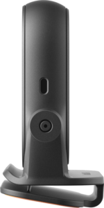 800q-05_134739 Insta360 GO Ultra Flexi Angle Mount -kiinnike