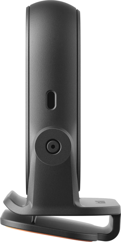 800q-05_134739 Insta360 GO Ultra Flexi Angle Mount -kiinnike