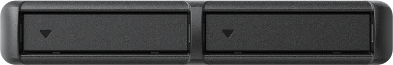 Insta360 X4 Air Utility Fast Charge Case -pikalatauskotelo