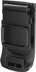 800q-05_134775 Insta360 X4 Air USB Cover -USB-portin suojakansi
