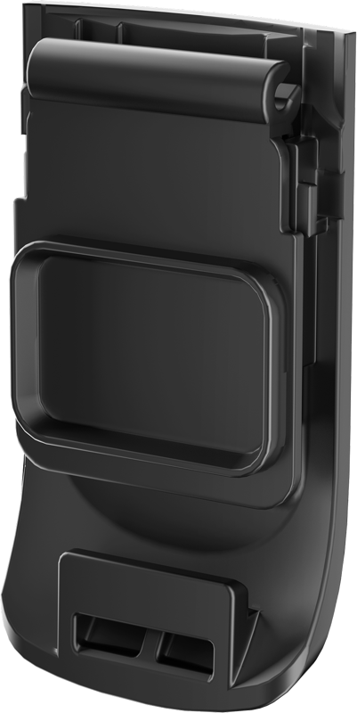 800q-05_134775 Insta360 X4 Air USB Cover -USB-portin suojakansi