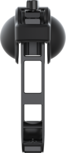 800q-05_134777 Insta360 X4 Air Utility Frame -suojakehikko