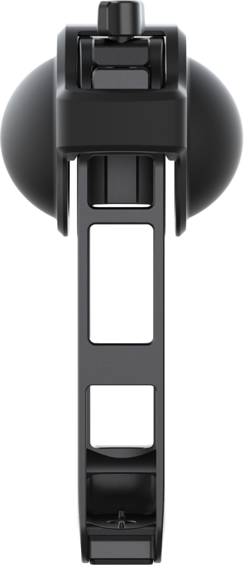 800q-05_134777 Insta360 X4 Air Utility Frame -suojakehikko