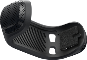 Insta360 X4 Air Mic Windshield -tuulisuoja