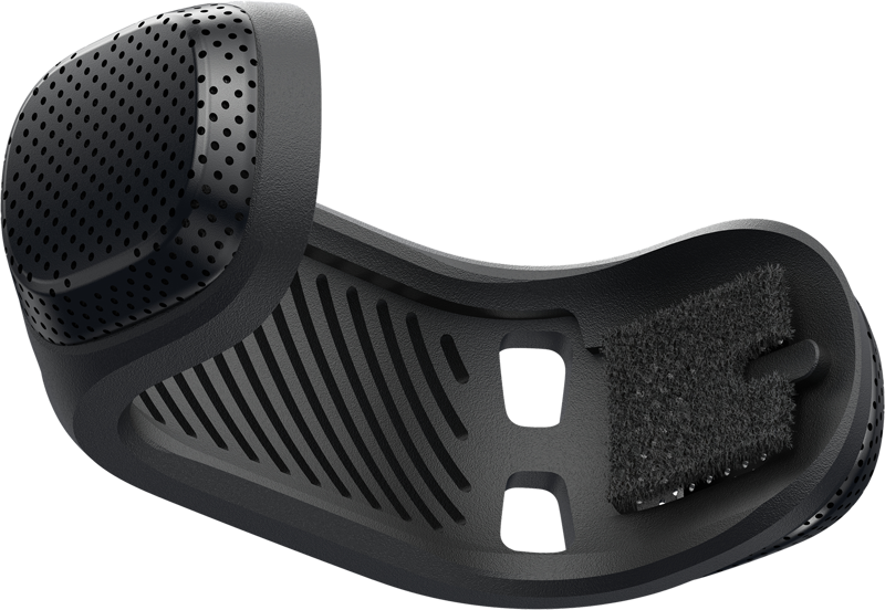 Insta360 X4 Air Mic Windshield -tuulisuoja
