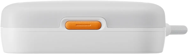 800q-05_134847 Insta360 2-in-1 Card Reader + Case -kortinlukija ja kotelo