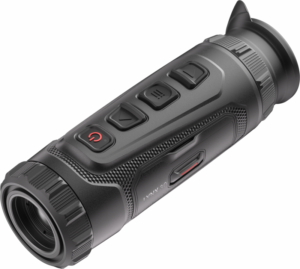 800q-05_134886 Hikmicro Lynx LH19 3.0 Thermal Monocular thermal imaging camera