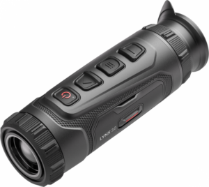 800q-05_134887 Hikmicro Lynx LH25 3.0 Thermal Monocular thermal imaging camera