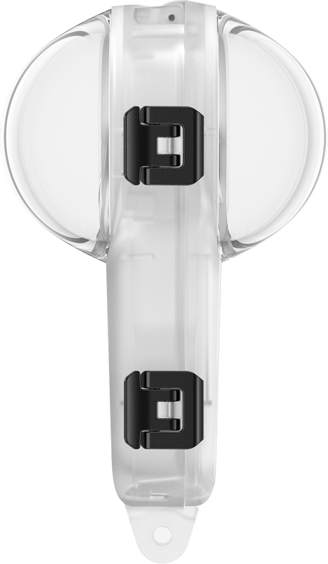 800q-05_134935 Insta360 X4 Air Invisible Dive Case -sukelluskotelo