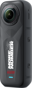 800q-05_135098 Insta360 X5 MM93 2025 Championship Edition -360-kamera