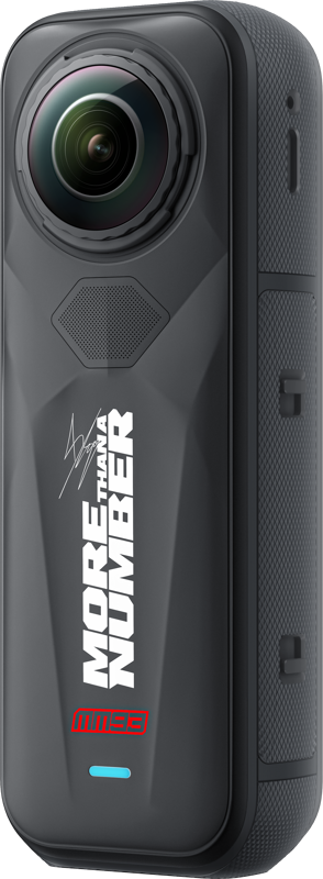 800q-05_135098 Insta360 X5 MM93 2025 Championship Edition -360-kamera