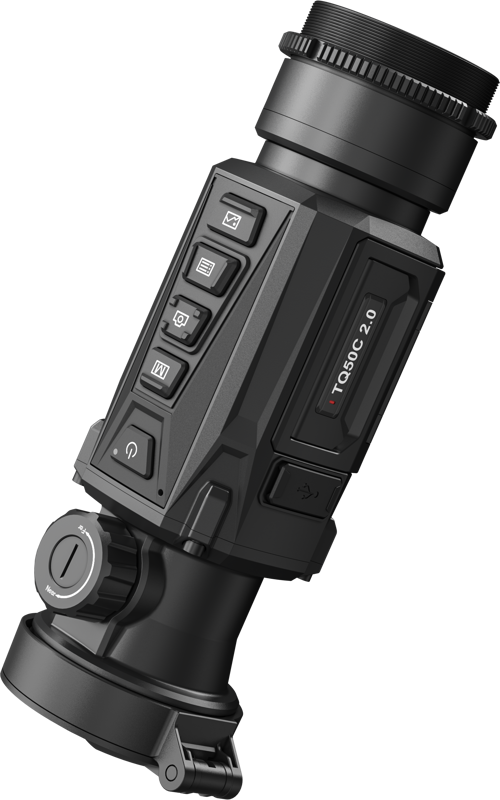 800q-05_135294 Hikmicro Thunder 2.0 TQ50C Thermal Scope