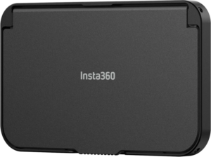 800q-05_135561 Insta360 Ace Pro 2 / Ace Pro Flip Screen Hood -käännettävä näytönsuojus