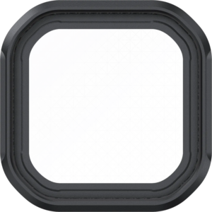 Insta360 Star Filter -tähtisuodatin
