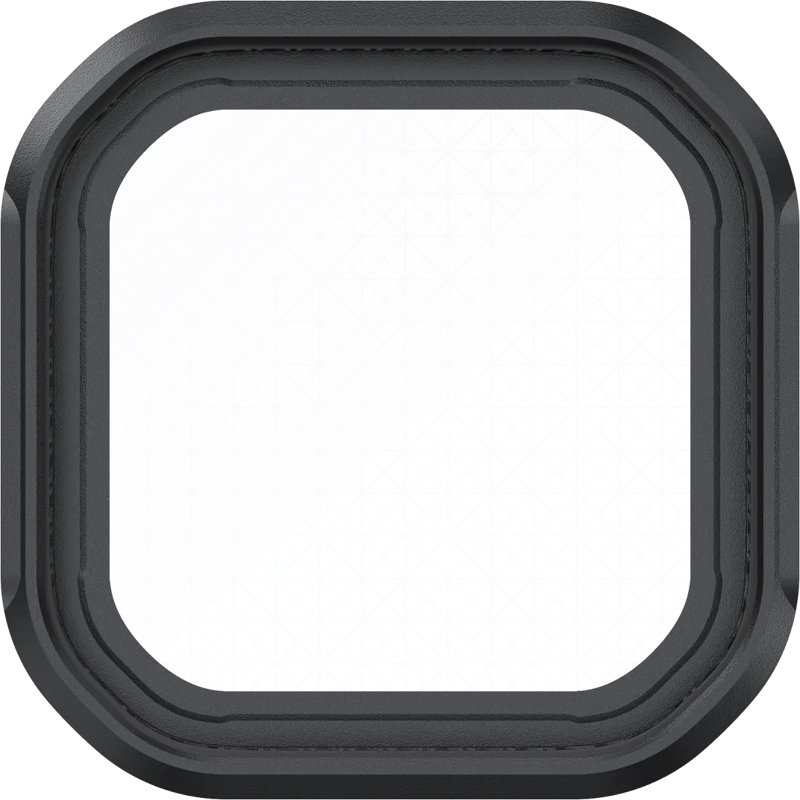 Insta360 Star Filter -tähtisuodatin