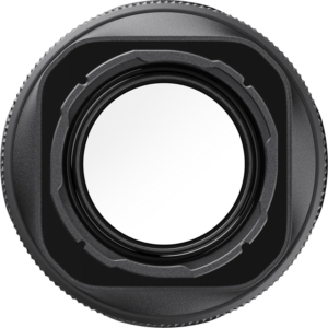 800q-05_135564 Insta360 Close-Up Lens -makro-objektiivi