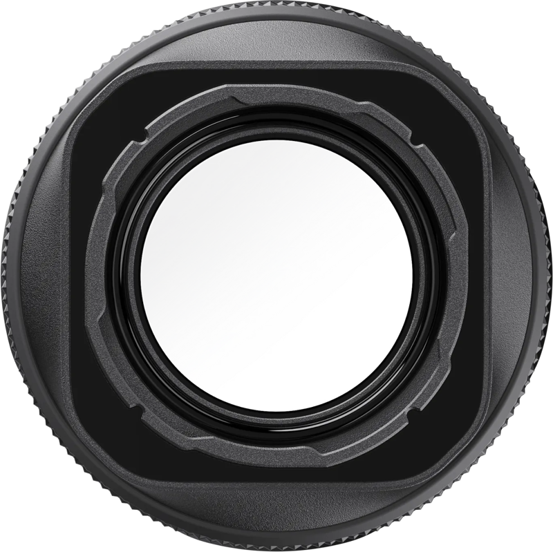 800q-05_135564 Insta360 Close-Up Lens -makro-objektiivi