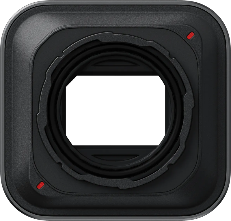 800q-05_135565 Insta360 Cinematic Lens -anamorfinen linssilisäosa