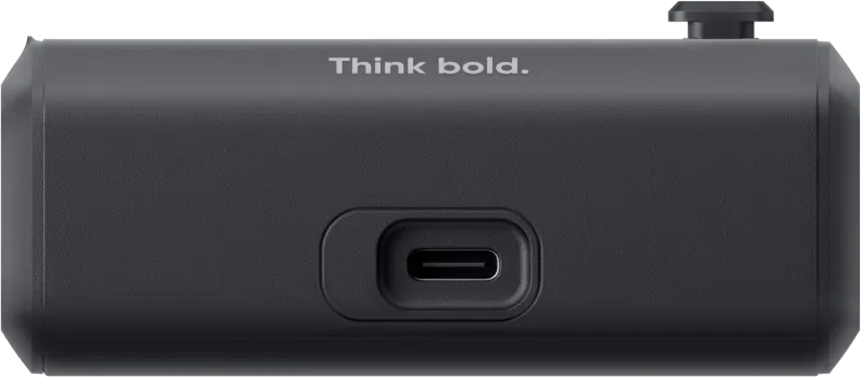 800q-05_135567 Insta360 Pocket Printer -mobiilitulostin