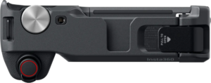 800q-05_135568 Insta360 Xplorer Grip Pro Kit -kädensija