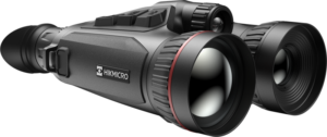 800q-05_135692 Hikmicro Habrok PRO HX60LS multispectral binoculars