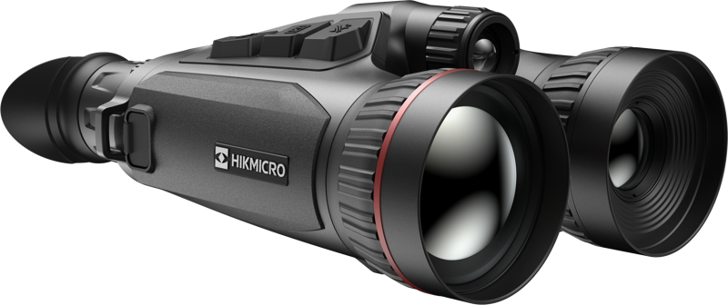 800q-05_135692 Hikmicro Habrok PRO HX60LS multispectral binoculars