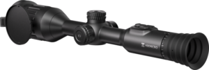 800q-05_135693 Hikmicro Stellar SX60LS 3.0 Thermal TubeScope -lämpökiikaritähtäin