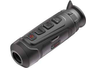 800q-05_135695 Hikmicro Lynx LE10 3.0 Thermal Monocular -lämpökamera